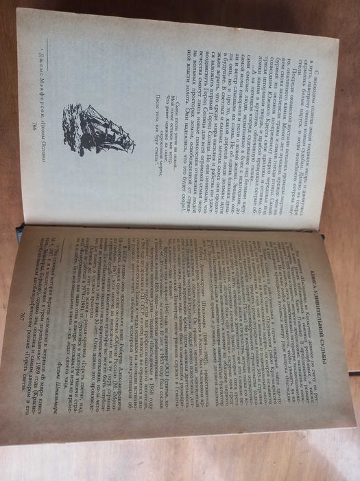 Штильмарк Наследник из Калькутты