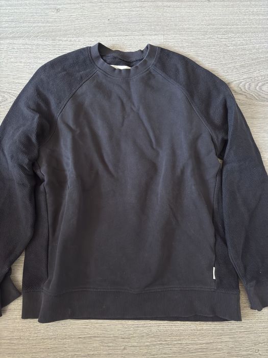bluza Tom Tailor crewneck