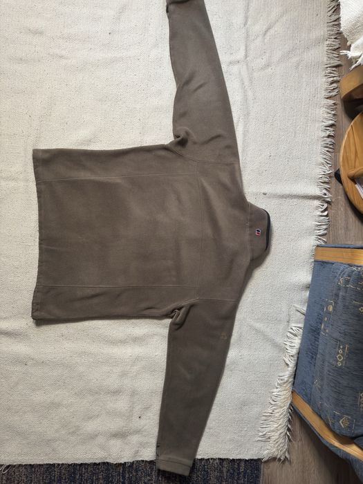 Berghaus bluza polarowa rozmiar XL