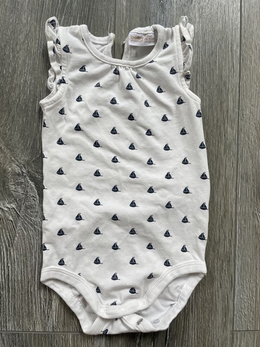 Body Lindex r 68