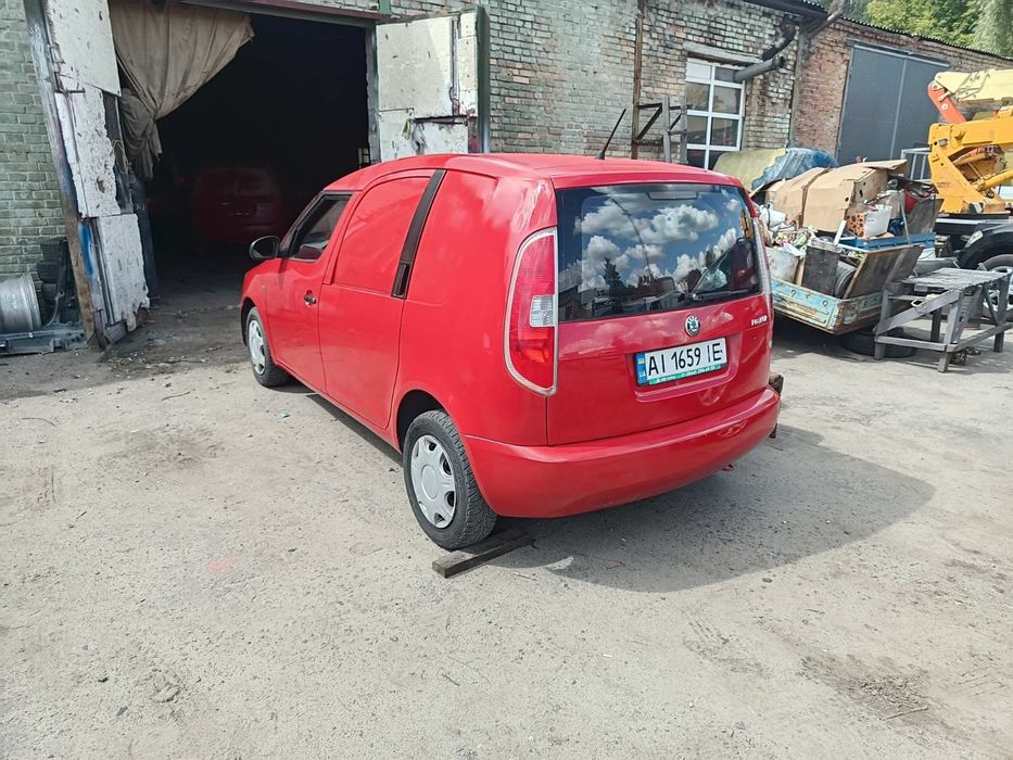 Продам авто в чудовому стані