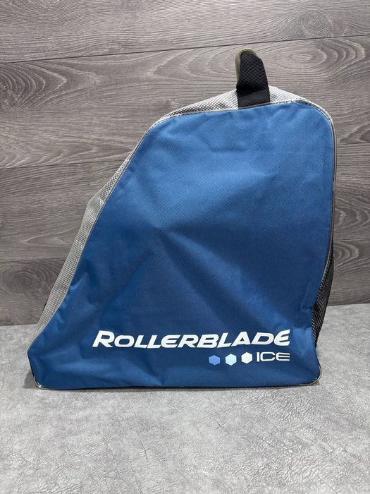 Сумка для роликів Rollerblade RB SKATE ICE BAG