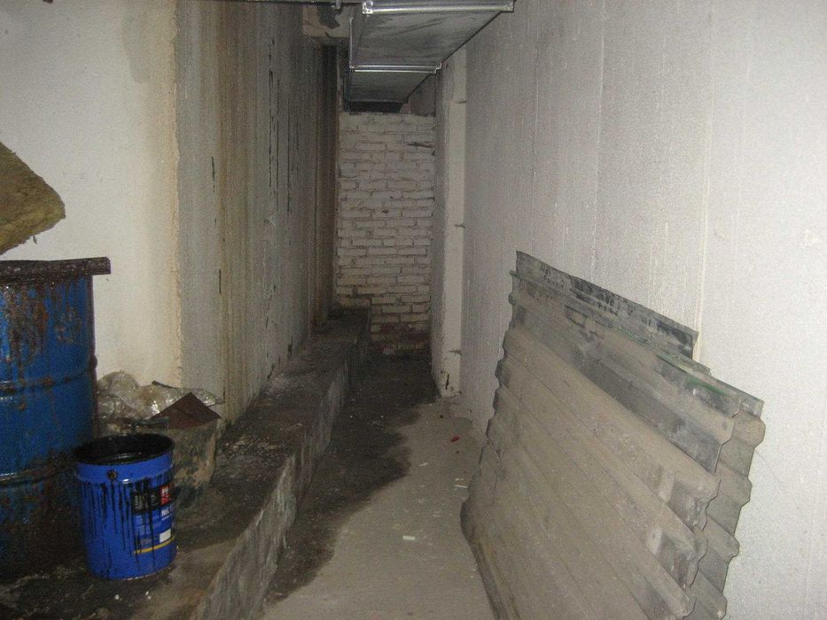 Commercial real estate at st. Ul Zlatoustovskaya (area 13 m²) - Atlanta.ua - photo 2