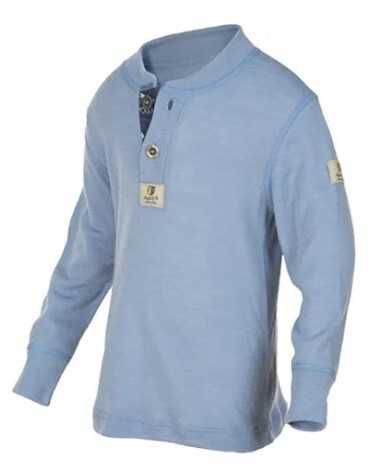 Меринос 100% термореглан janus р 120 термобілизна термобелье норвегія