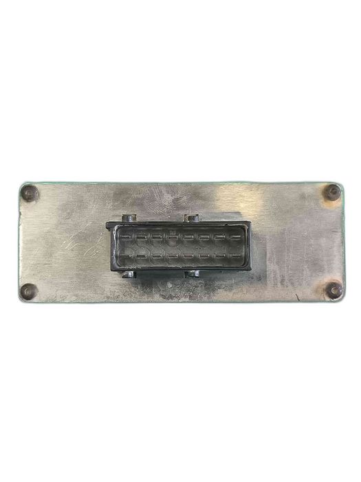 centralina de aumento de potencia AUDI A3 Sportback 020474 (OEM) | DIMSPORT (OEM)