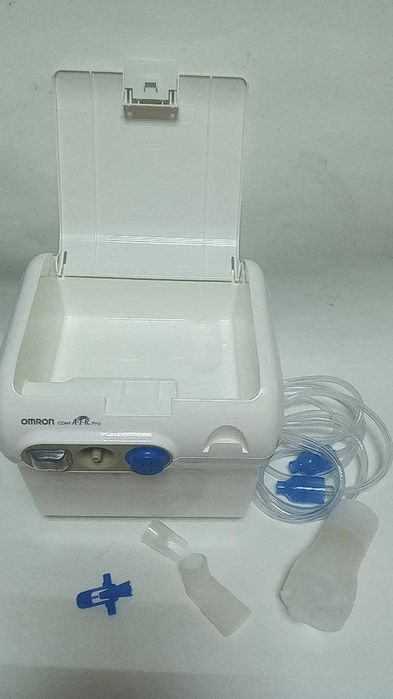 Інгалятор Omron NE-C 29-E