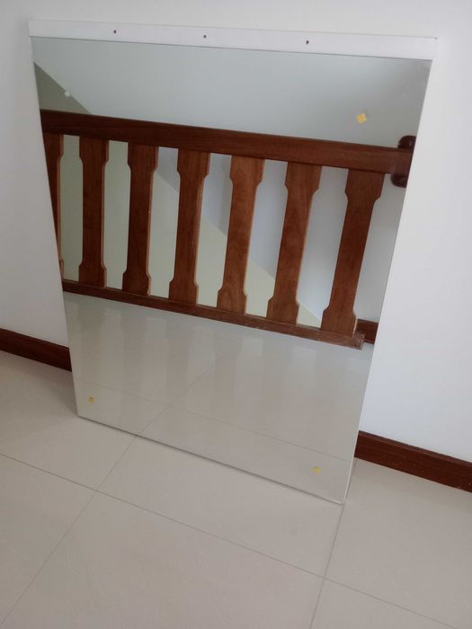 Bathroom Mirror64409207074819123