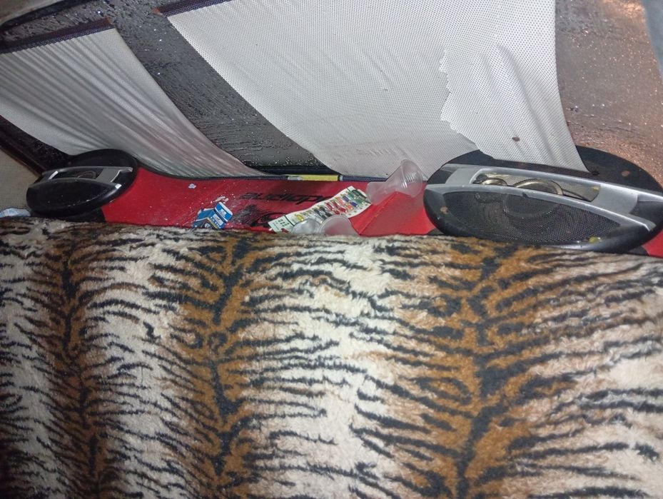 Продам ВАЗ 21061