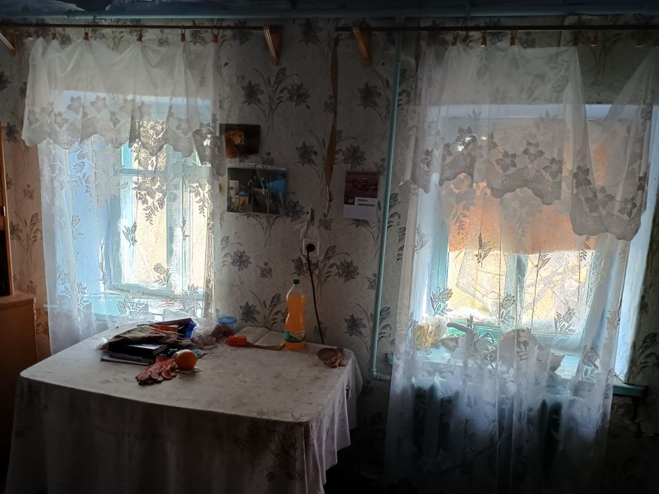 Продається будинок