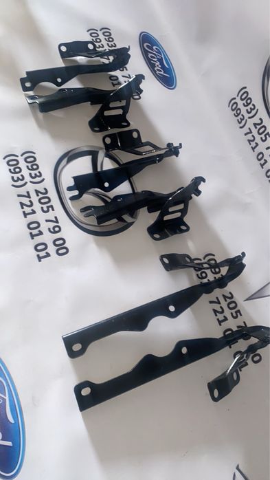 Мазда сх5 кріплення підкрилка та арки завіси cx-5 2022 2023