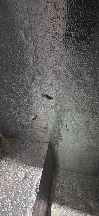 Arca congeladora de 100l Jocel