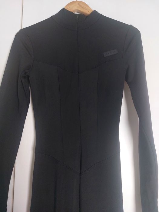 Комбінезон комбез термобілизна термо gepur