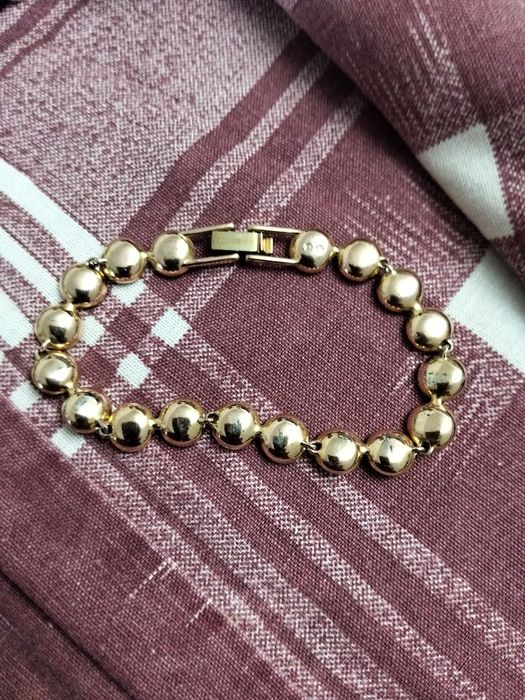 Pulseira SWAROVSKY Una Angelic