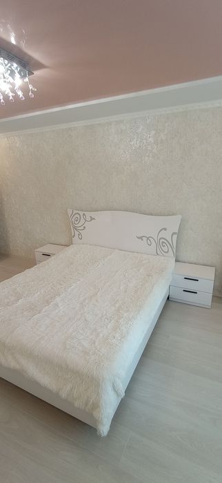 Продається 1-кім квартира в самому Центрі міста Степана Бандери,19 !!!