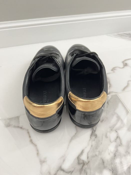 Жіночі Красовки Louis Vuitton оригинал