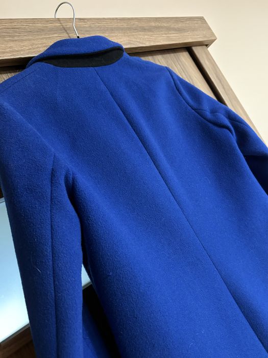 Płaszcz Damski Guess rozmiar S