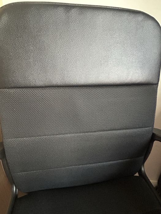 Cadeira de escritório