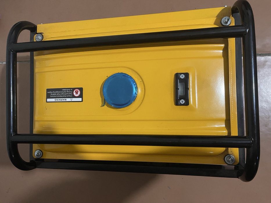 Продам генератор