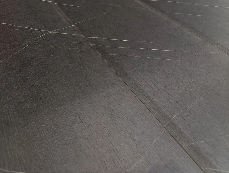 Panele podłogowe Outlet SWISS KRONO WytrawnySzary Kamień D4878 AC5/8mm