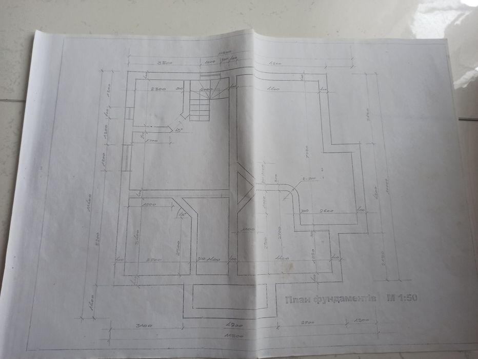 Продається будинок с Бісковичі