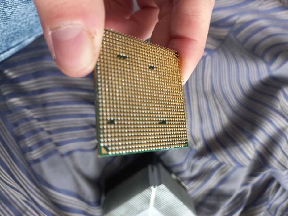 Материнська плата для пк