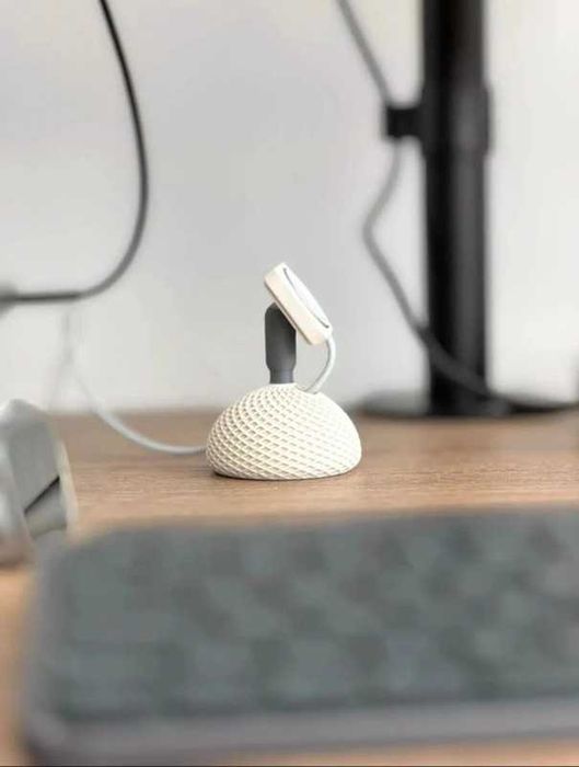 Suporte para Apple Watch