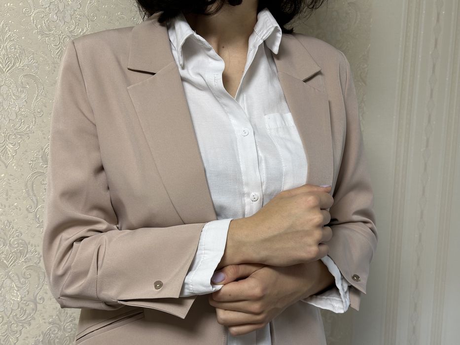 Продам піджаки