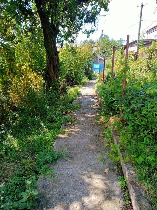 Продам будинок в районі Криворізький Робоча