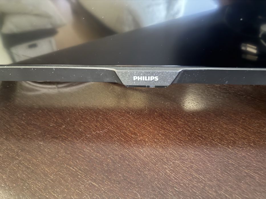 TV Philips 32PHT4112/12