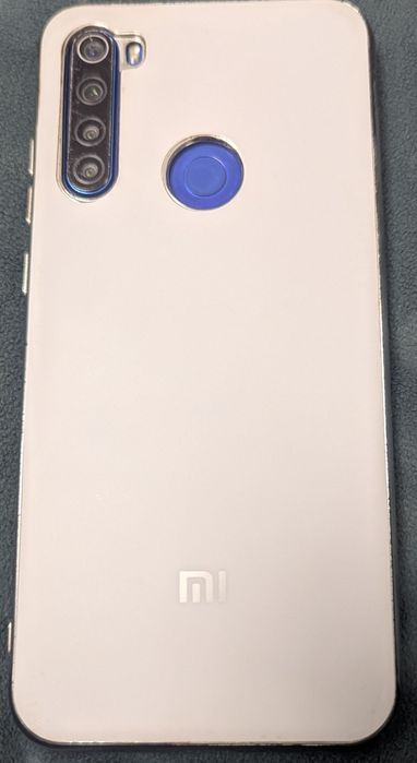 Телефон Redmiі Nоте 8Т