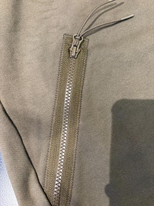 C.P. Company Goggles Hoodie Military оригінал Європа чек