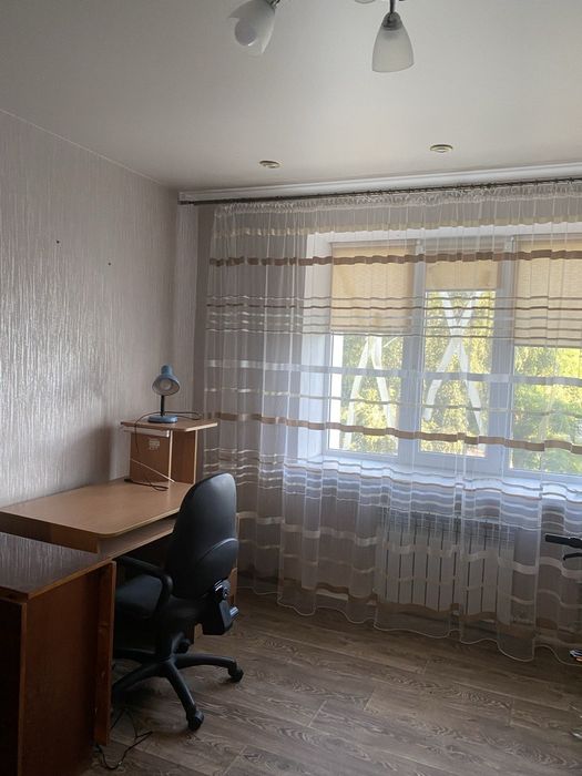 Продажа гостинки Аэропорт