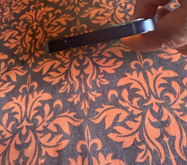 iPhone 12 64GB – Desbloqueado – Bom preço