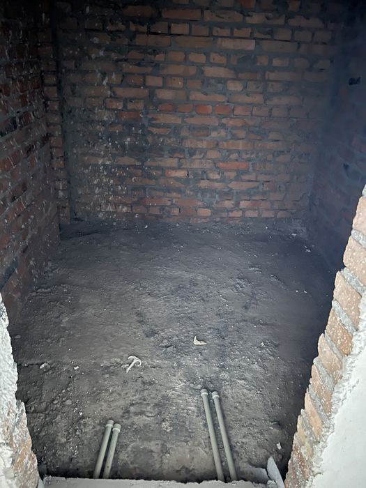 Терміновий продаж! 3к квартира! Буча!