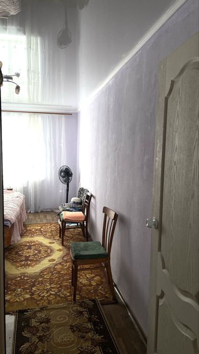 Продам квартиру