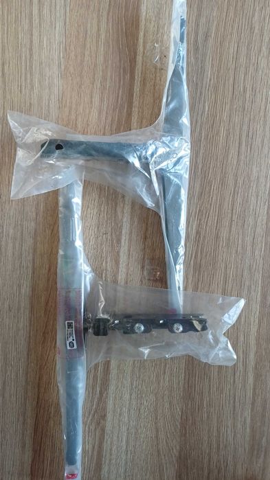 Nóżki do telewizora Sony XR - 65X90K