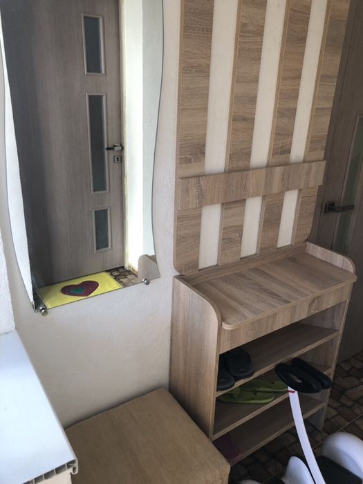 Двохповерховий особняк подобово