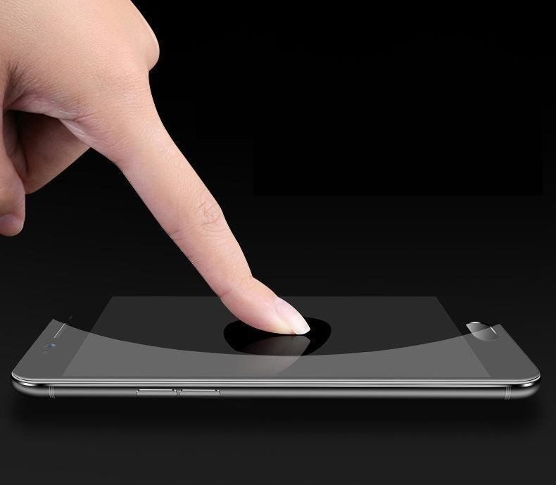 Szkło Hartowane 9H Do Samsung Galaxy Note 10 Lite / Samsung Galaxy A71