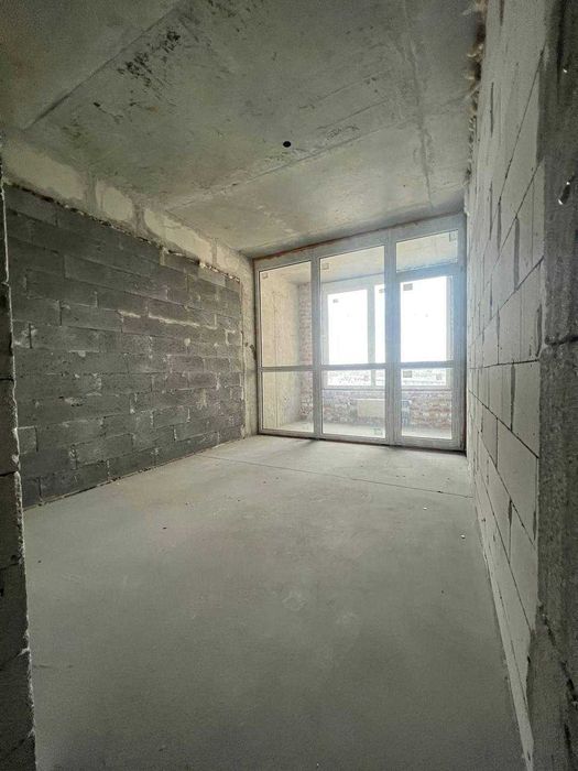 2-кімнатна квартира за адресою Григоренко пр. (площа 76 м²) - Atlanta.ua - фото 2