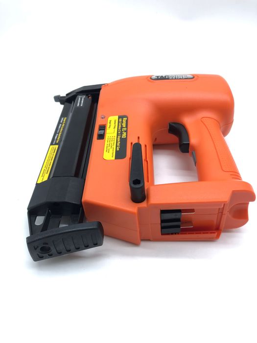 Gwoździarka/zszywacz 2 w 1 do baterii 18 V Tacwise 1506 Ranger EL-PRO