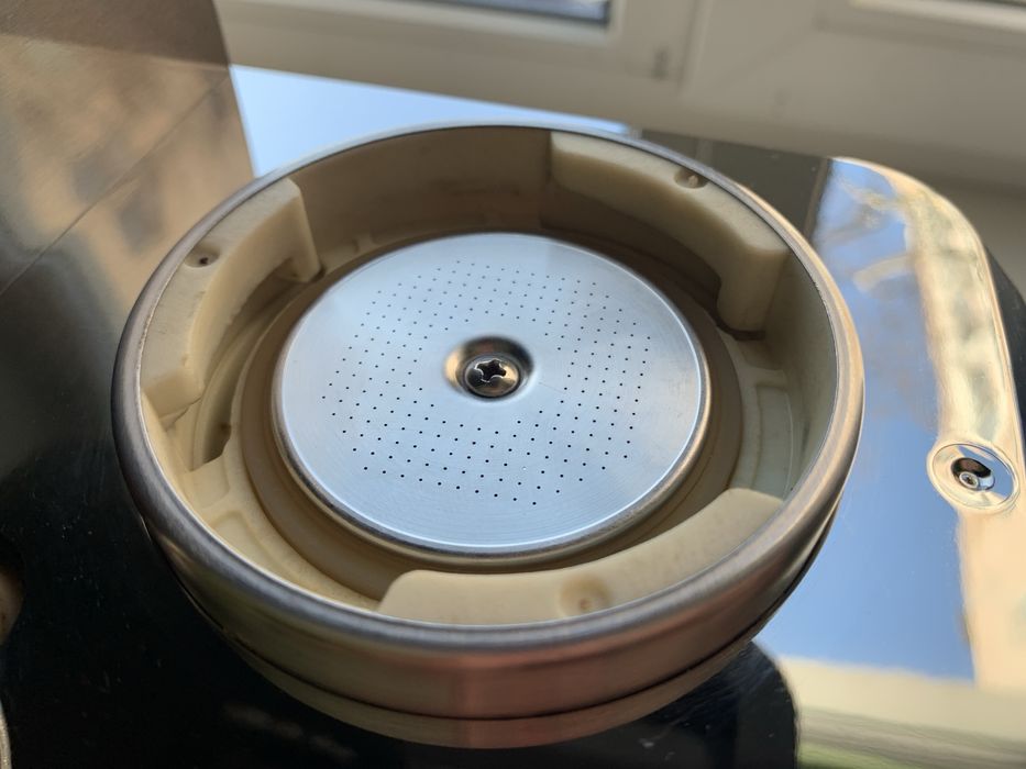 Cecotec Cafelizzia ColdBrew