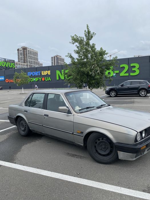 bmw e30(e34,e32,e36)