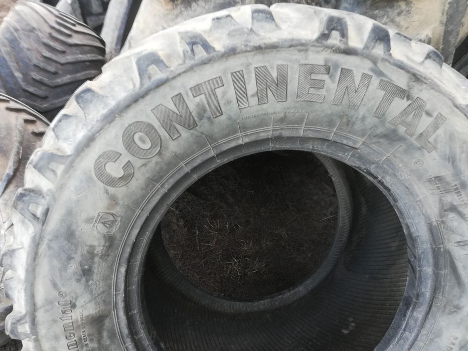 Opona 440/50r17  19.0/45-17