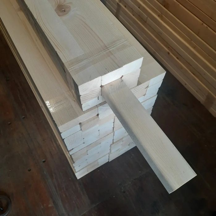 Брусок для лавки , сосна, лавочний брус.: 38 грн. - Дитячі меблі ...