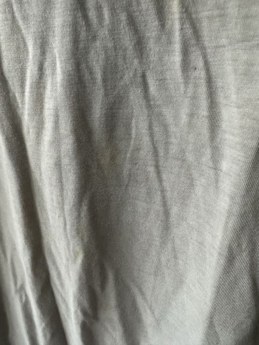 Tshirt meski xl playboy