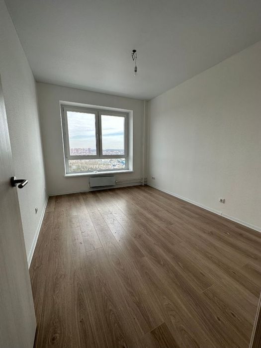 ШПАКЛІВКА ТА ФАРБУВАННЯ від 100 м². Малярные работы под ключ. Підготовка стін, шпалери, декоративна штукатурка