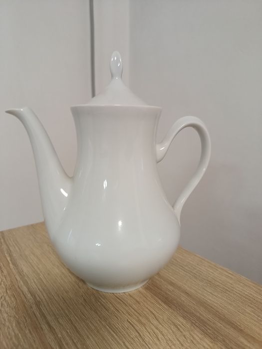 Заварник 750мл. Производство Чехия.