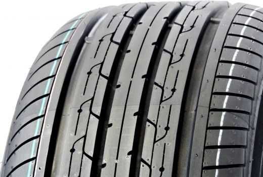 NOWA Opona opony LETNIA letnie TRIANGLE 165/70R13 PROTRACT TE301 79T