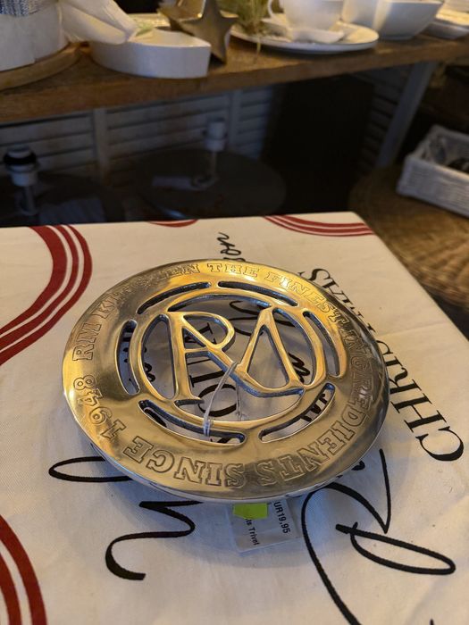 Riviera Maison ozdobna podkladka pod garnek