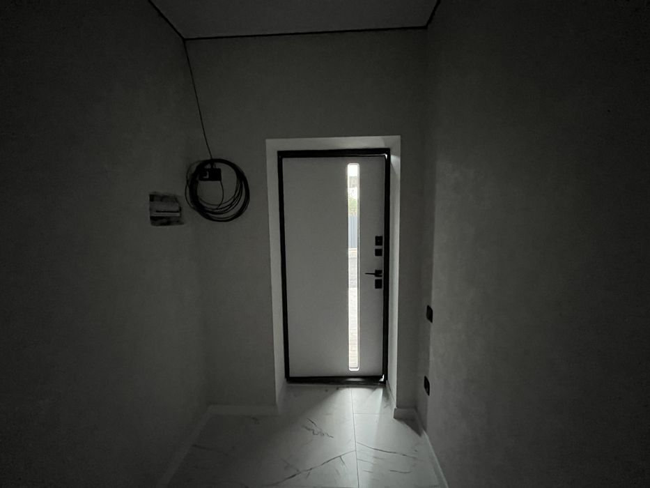 Будинок за адресою вул. Бандери Степана (площа 95 м²) - Atlanta.ua - фото 5